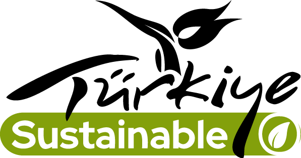 Sürdürebilirlik Politikası